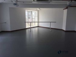 ���I(y��)�@���w���ذ�ʩ����ˇ