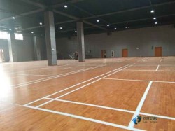 ��ľ�@���\(y��n)��(d��ng)�ذ屣�B(y��ng)