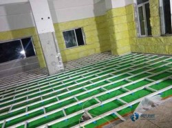 ��ľ���_����ľ�ذ��Ă�Ʒ�ƺ�