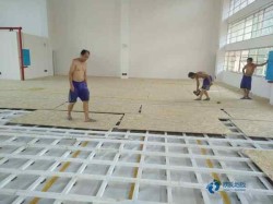 �@���(ch��ng)�ذ�S���Ԓ�Ƕ���