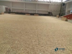 ����ľ�w���\(y��n)��ľ�ذ屣��