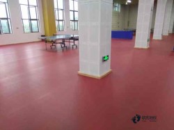 �@���ľ�ذ��x�ļ�