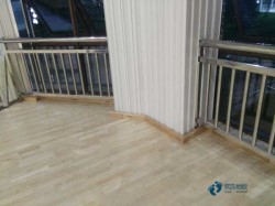 ��ľ�\���^ľ�ذ�h��