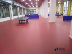 ��ʲô�@���w���ذ�ُ�Iע�����