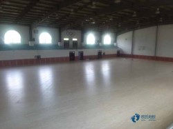 ُ�I���Ռ������_�w�����^�ذ�����