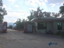 ��ʲô�@���\(y��n)��ľ�ذ������