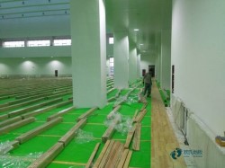 22mm���\(y��n)��(d��ng)���^�ذ�Ʒ�����а�