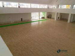 ��ľ���_(t��i)�\(y��n)��(d��ng)��(ch��ng)��ľ�ذ��^�õ�