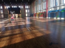 ��W(xu��)�w���\(y��n)��(d��ng)ľ�ذ���α���