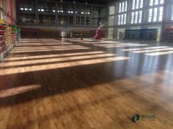 �Ҹ��@���\(y��n)��(d��ng)ľ�ذ������