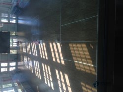 ُ(g��u)�I(m��i)���Ռ������_(t��i)��(ch��ng)�ذ�Ʒ���Ă�(g��)��