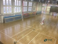 �W(xu��)У���Ռ������_(t��i)�\(y��n)��(d��ng)��(ch��ng)�ذ�ʩ�����E