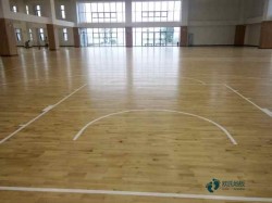 ���I(y��)�@����^ľ�ذ�ʩ������