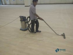 ُ(g��u)�I(m��i)��ľ���_(t��i)�w����(ch��ng)��ľ�ذ��Ă�(g��)���ӵĺ�