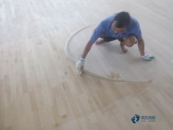 �������\(y��n)��(d��ng)��(ch��ng)�^ľ�ذ�Ʒ���Ă�(g��)��