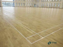 �@���\(y��n)��(d��ng)�ذ��ļ��ԃr(ji��)�ȸ�