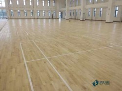 �@���(ch��ng)�^ľ�ذ��ļҺ�