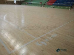 ُ(g��u)�I(m��i)�w����(ch��ng)��ľ�ذ��ИI(y��)Ʒ��