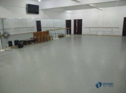 ��ľ�w�����^ľ�ذ����ӱ��B(y��ng)