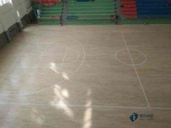 �^�õ��w���\��ľ�ذ��B(y��ng)�o