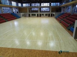 ��(sh��)ľ�\(y��n)��(d��ng)���^ľ�ذ屣�B(y��ng)����