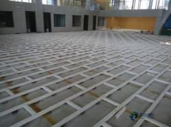 �����w���ذ�ʩ���M��