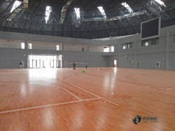 �WУ���Ռ������_�w������ľ�ذ�ʩ���F�