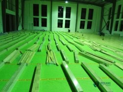 ُ�I���Ռ������_(t��i)��(ch��ng)ľ�ذ��Ă�(g��)�����^�h(hu��n)��