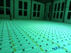 ���I(y��)�@���(ch��ng)�^ľ�ذ�ʩ��