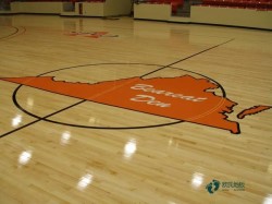 ���a(ch��n)�@���\��ľ�ذ����ӱ��B(y��ng)