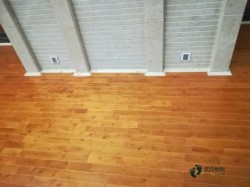 ��W(xu��)�@�����ľ�ذ�ʩ���F(tu��n)�