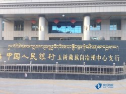 ���ö��Ռ������_(t��i)�\(y��n)��(d��ng)ľ�ذ��^�õ�