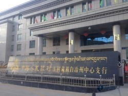 �ИI(y��)�@���\��ľ�ذ屣�B(y��ng)֪�R